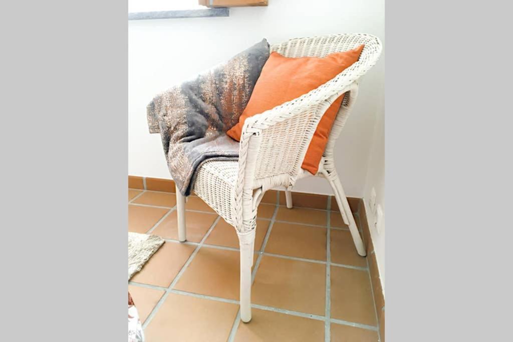 Charming Obidos Townhouse Villa Exterior photo